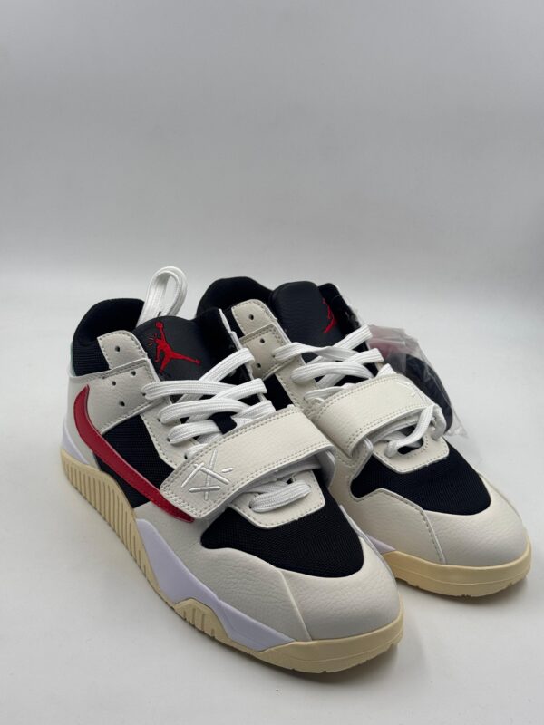 Jordan Jumpman Jack TR Travis Scott - Image 2