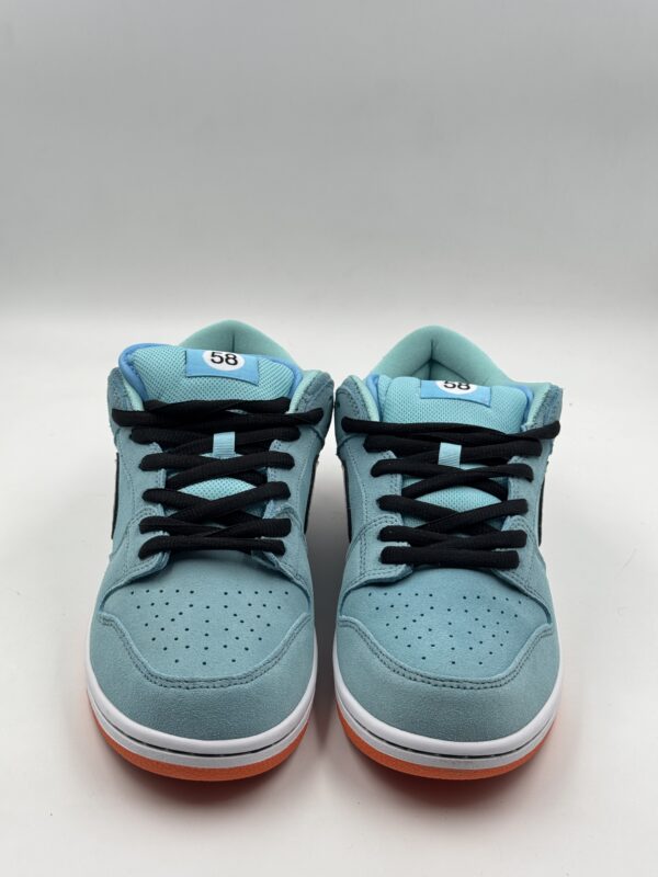 Nike SB Dunk Low ‘Club 58’ - Image 2