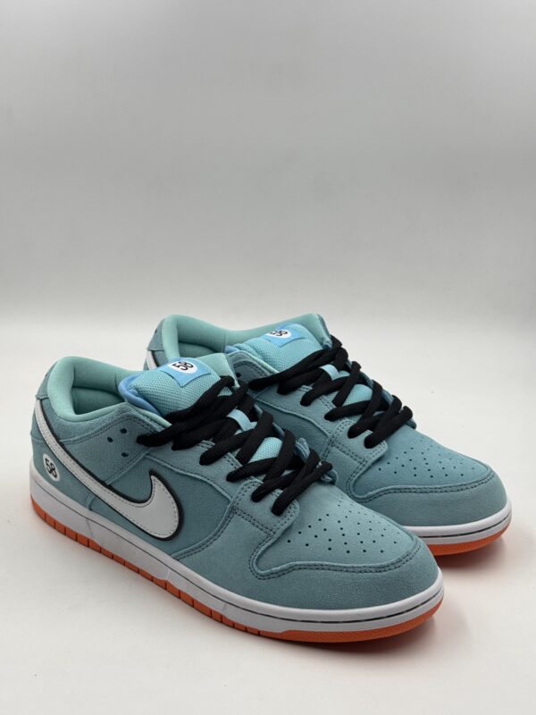 Nike SB Dunk Low ‘Club 58’ - Image 4