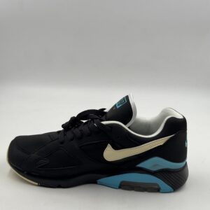 Nike Air Max 180