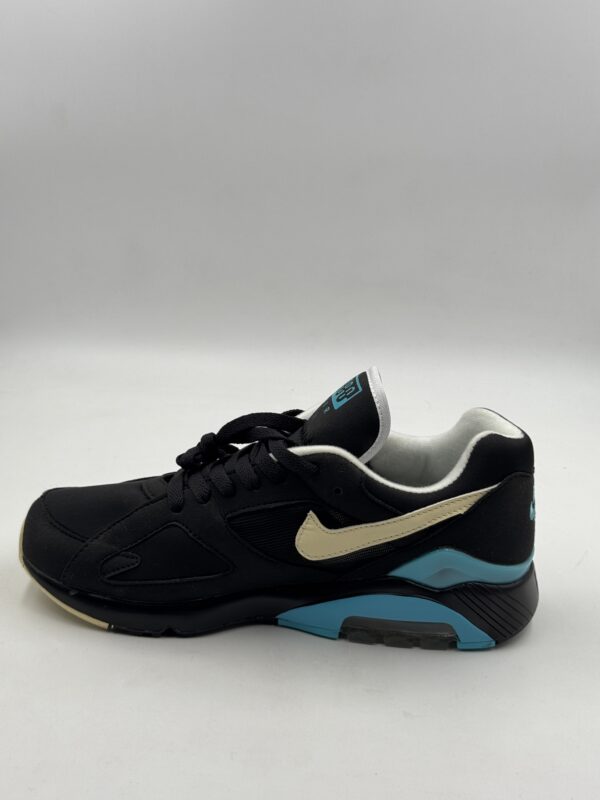 Nike Air Max 180