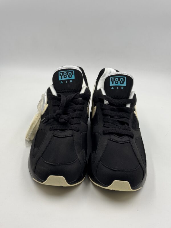 Nike Air Max 180 - Image 2