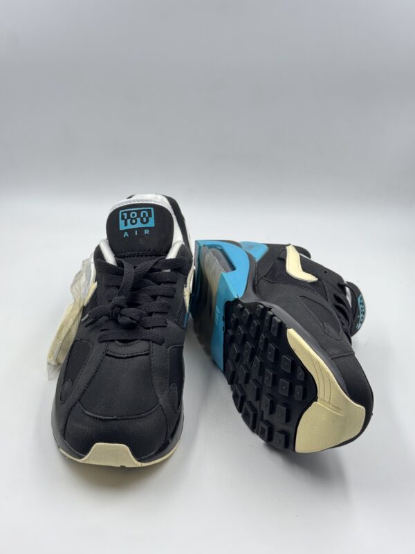 Nike Air Max 180 - Image 4