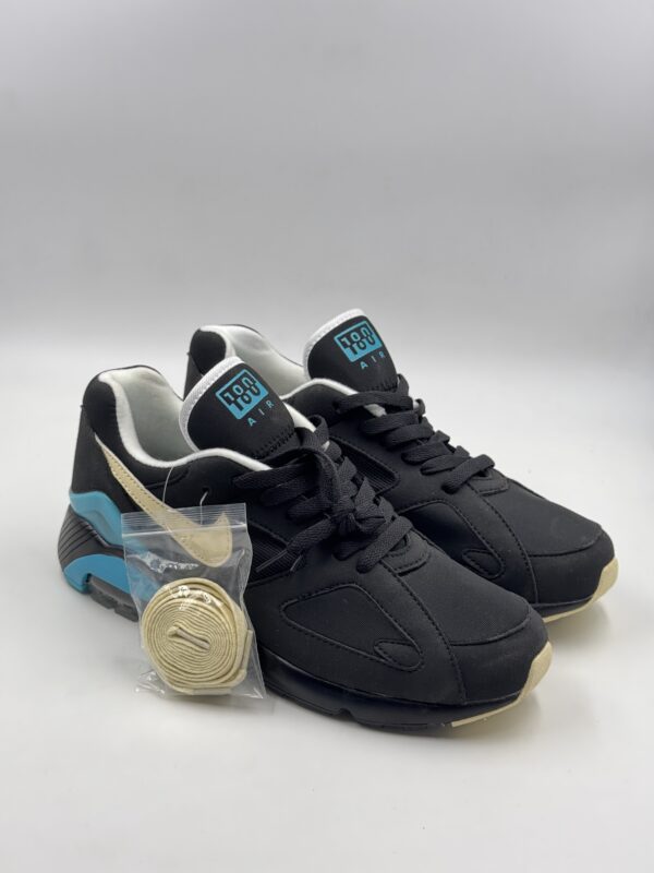 Nike Air Max 180 - Image 3