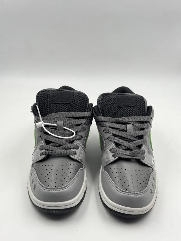 Nike SB Dunk Low ‘Monster’ - Image 2