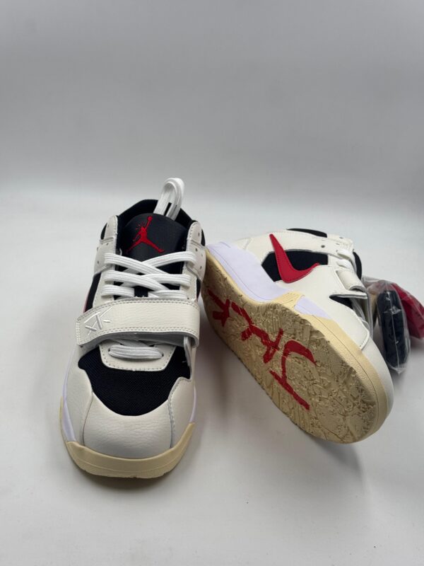 Jordan Jumpman Jack TR Travis Scott - Image 3