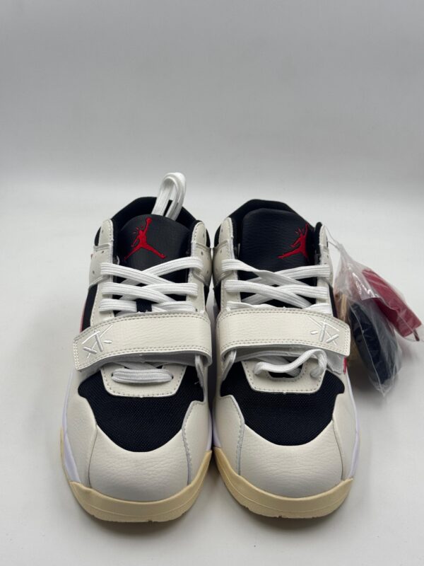 Jordan Jumpman Jack TR Travis Scott - Image 4