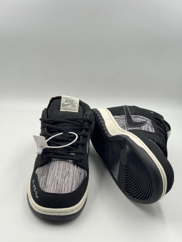 Nike SB Dunk Sheep - Image 3