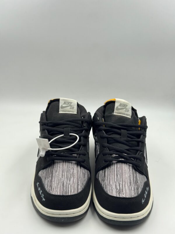 Nike SB Dunk Sheep - Image 2