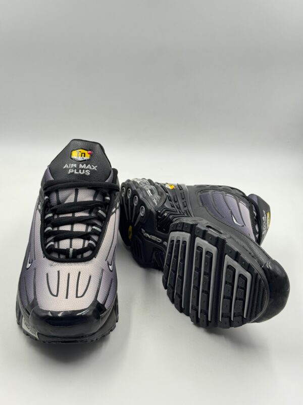 Nike Air Max Plus 3 - Image 3