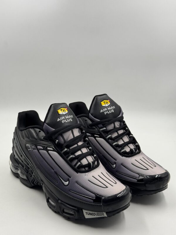 Nike Air Max Plus 3 - Image 4