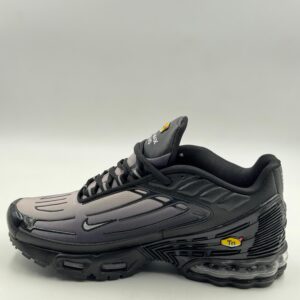 Nike Air Max Plus 3