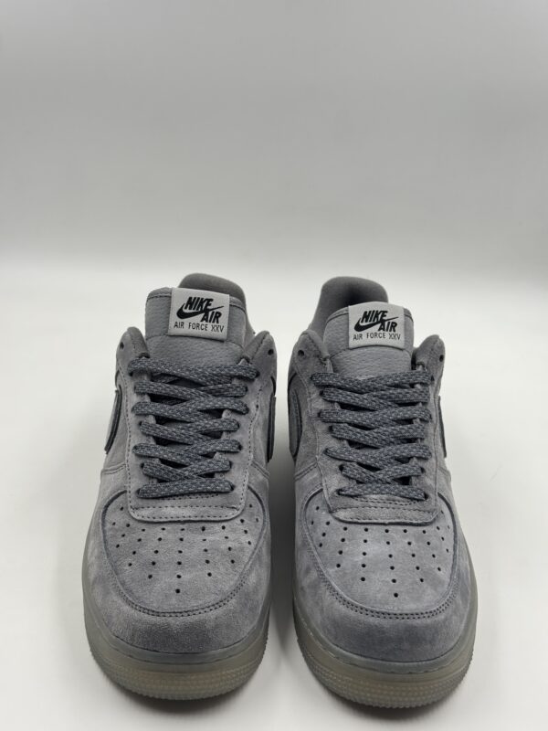 Nike Air Force 1 Reigning Champ - Image 2
