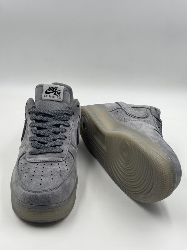 Nike Air Force 1 Reigning Champ - Image 3