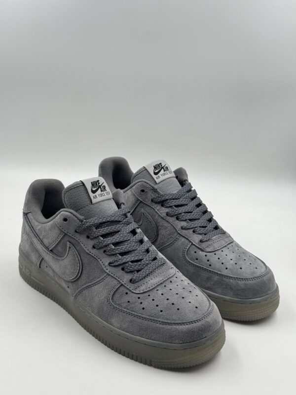 Nike Air Force 1 Reigning Champ - Image 4