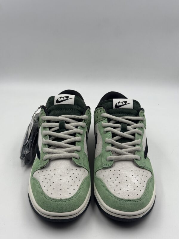 Nike Travis Scott X Playstation X Dunk Low - Image 2