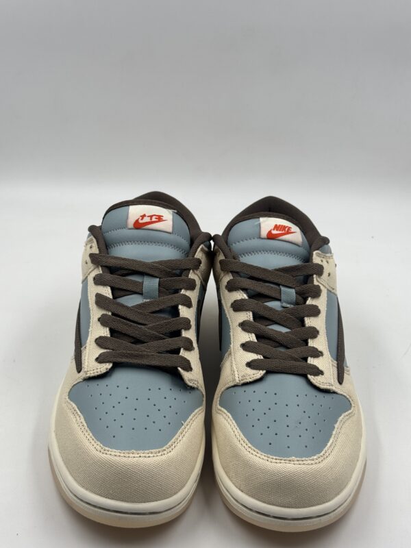 Nike SB Dunks Sony Playstation 5 X Travis Scott - Image 2