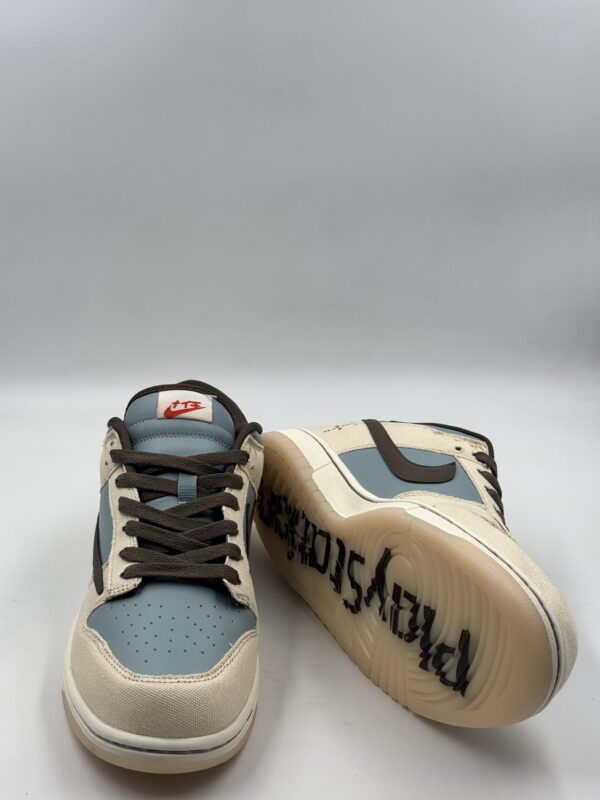 Nike SB Dunks Sony Playstation 5 X Travis Scott - Image 3