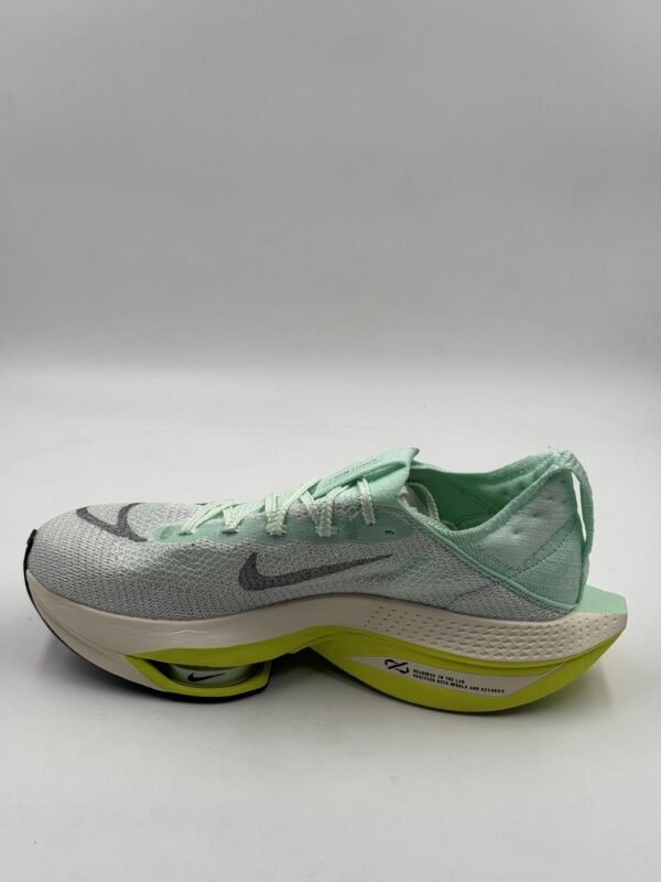 Nike AlphaFly 4