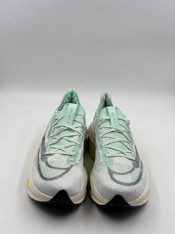 Nike AlphaFly 4 - Image 2