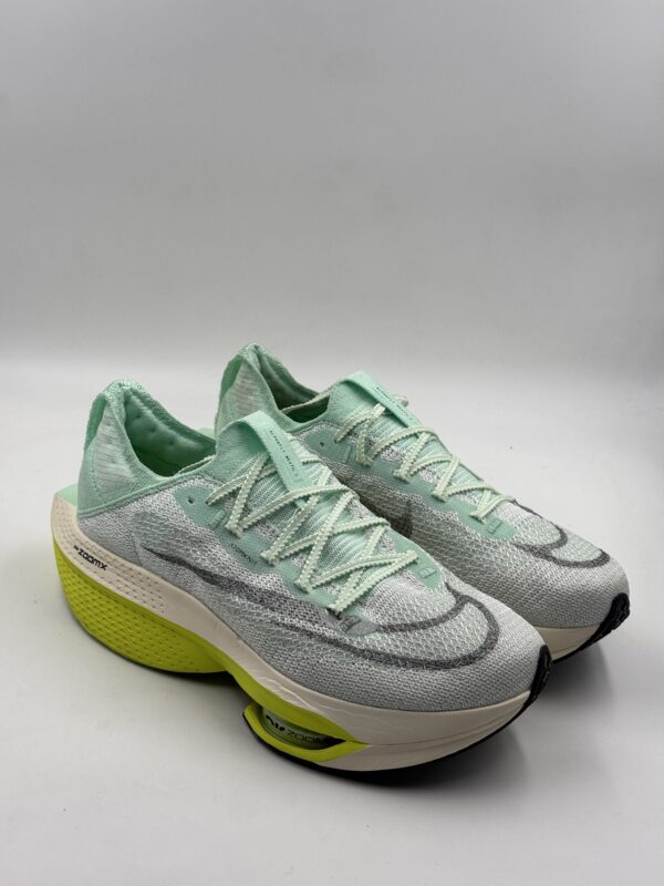 Nike AlphaFly 4 - Image 3