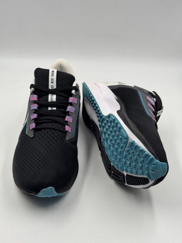 Nike air zoom pegasus 38 - Image 4