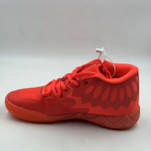 PUMA MENS MB 01