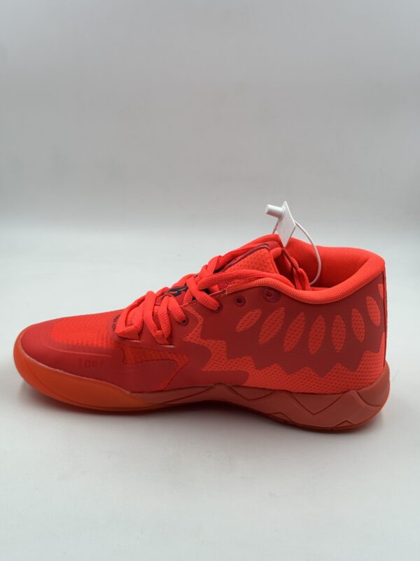 PUMA MENS MB 01