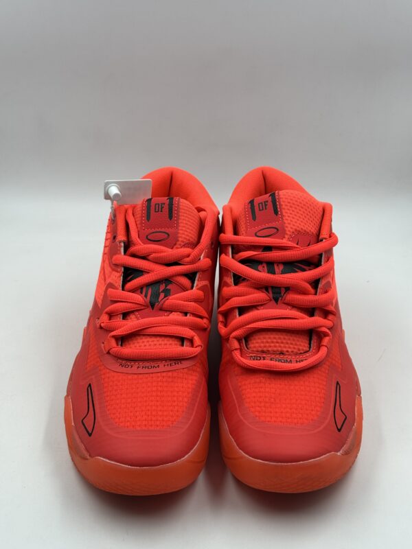 PUMA MENS MB 01 - Image 2