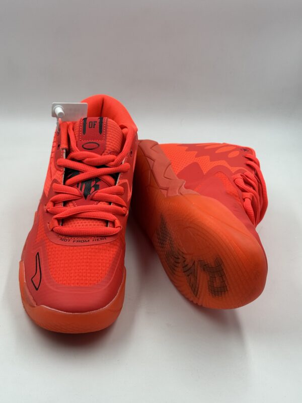 PUMA MENS MB 01 - Image 3