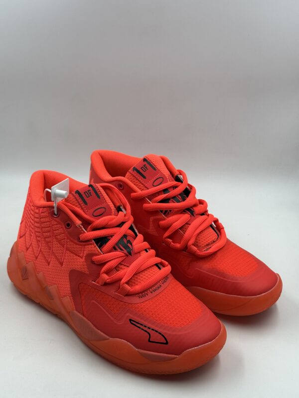 PUMA MENS MB 01 - Image 4