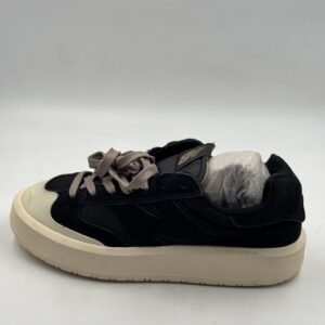 NEW BALANCE CT302