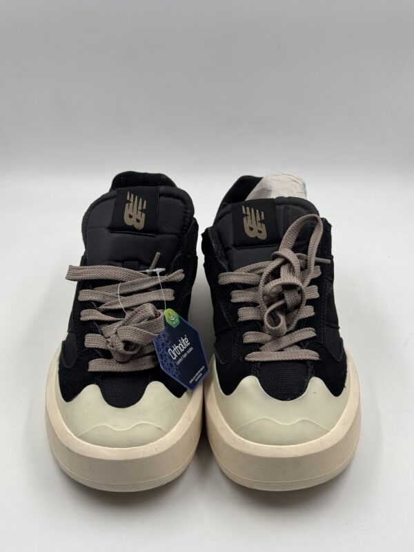 NEW BALANCE CT302 - Image 2