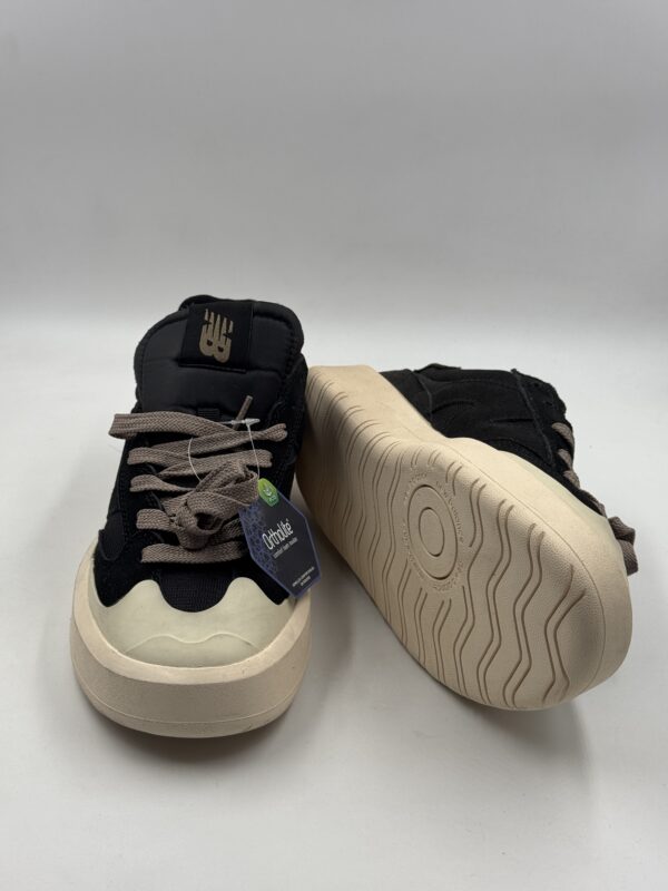 NEW BALANCE CT302 - Image 4