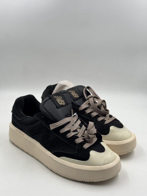 NEW BALANCE CT302 - Image 3