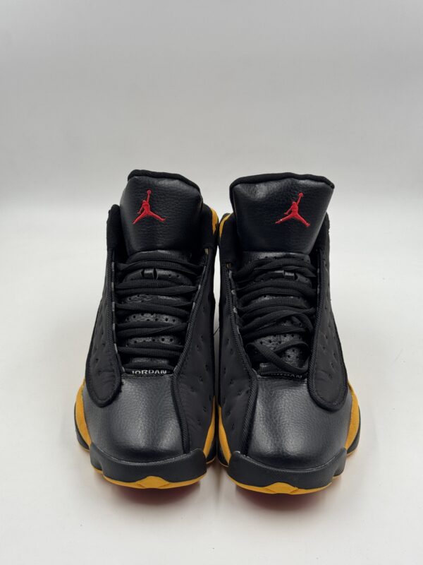 AIR JORDAN 13 RETRO - Image 4