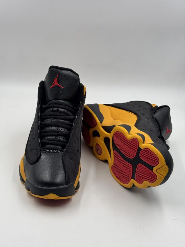 AIR JORDAN 13 RETRO - Image 2