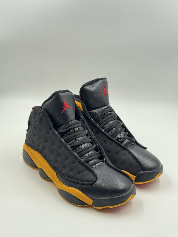 AIR JORDAN 13 RETRO - Image 3