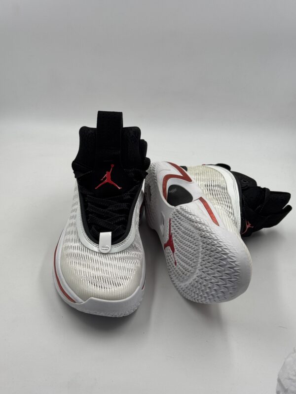 AIR JORDAN 36 - Image 4