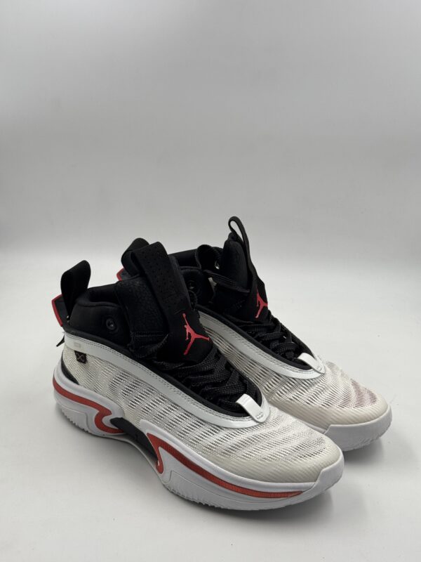 AIR JORDAN 36 - Image 3