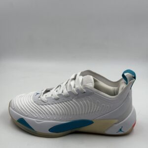 JORDAN LUKA 1