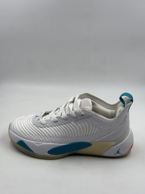JORDAN LUKA 1