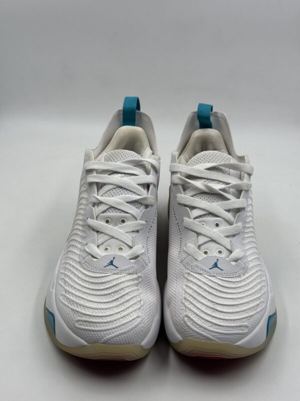 JORDAN LUKA 1 - Image 2