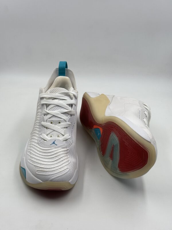 JORDAN LUKA 1 - Image 4