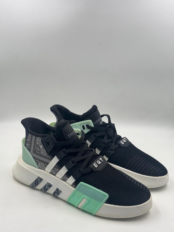 ADIDAS EQT BASK ADVANCE - Image 4