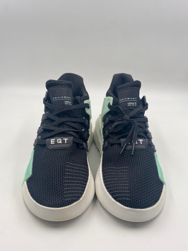 ADIDAS EQT BASK ADVANCE - Image 2
