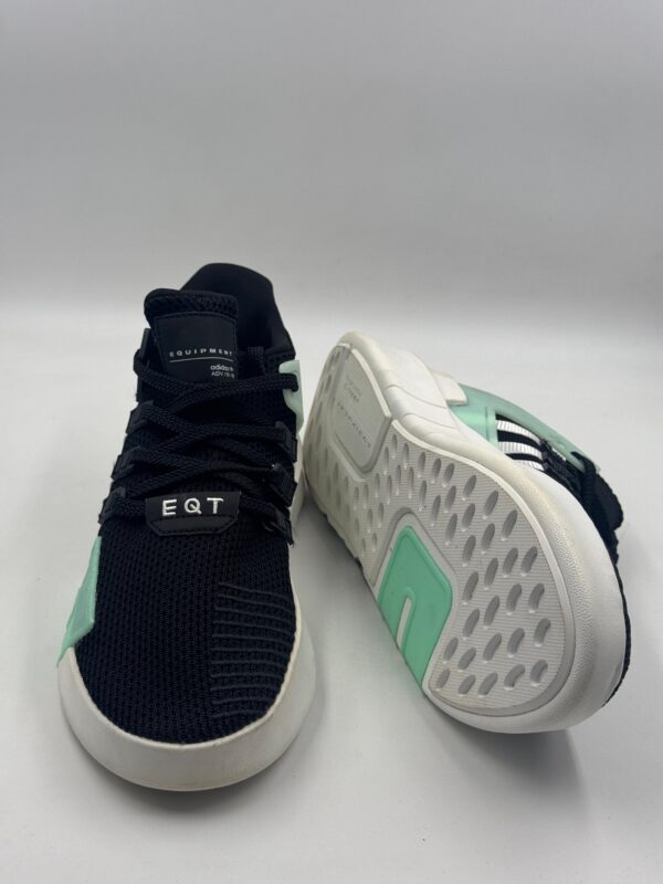 ADIDAS EQT BASK ADVANCE - Image 3