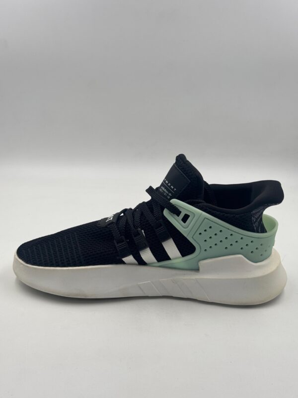 ADIDAS EQT BASK ADVANCE