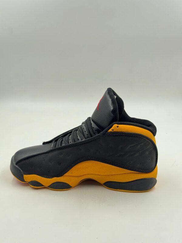 AIR JORDAN 13 RETRO