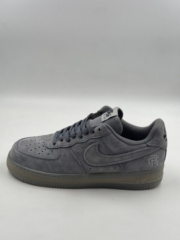 Nike Air Force 1 Reigning Champ